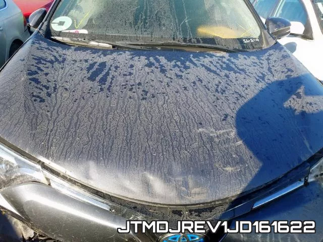 JTMDJREV1JD161622 фото 8