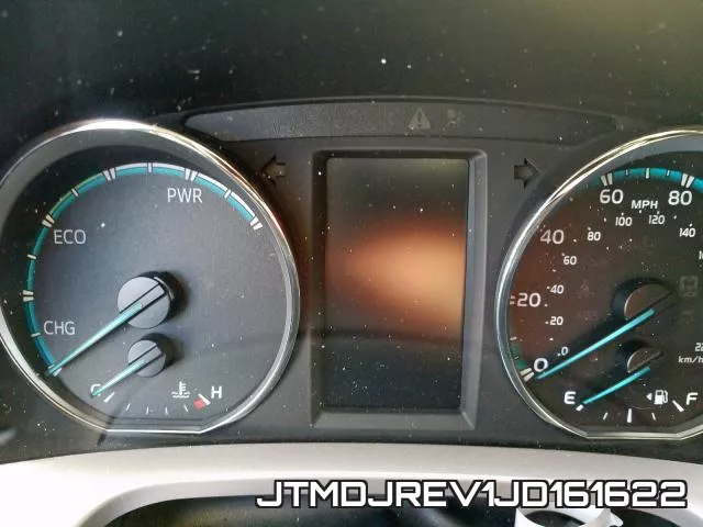 JTMDJREV1JD161622 фото 9