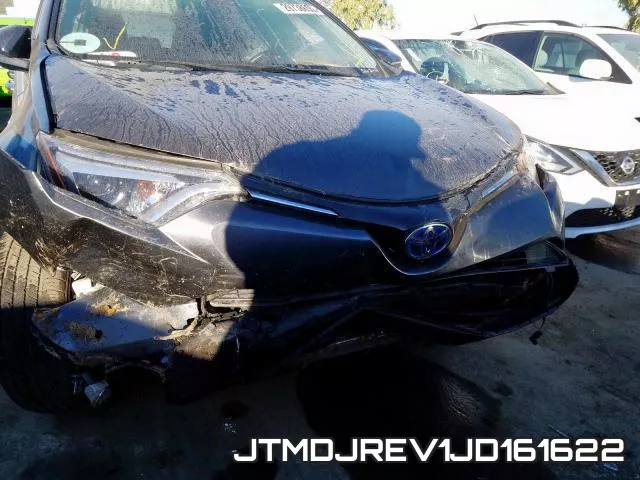 JTMDJREV1JD161622 фото 10