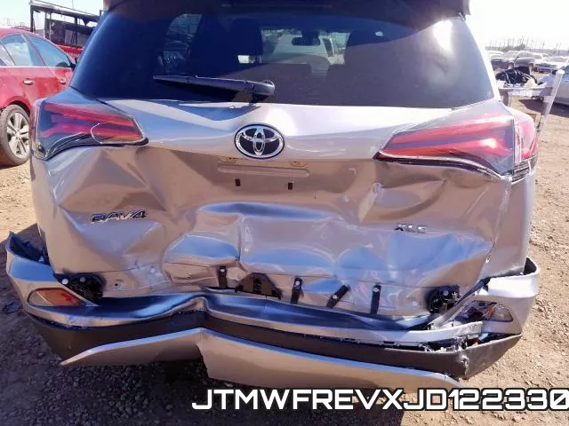 JTMWFREVXJD122330 фото 10
