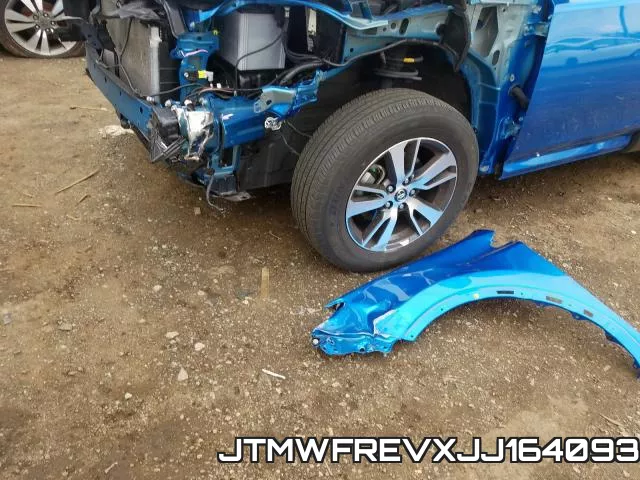 JTMWFREVXJJ164093 фото 10