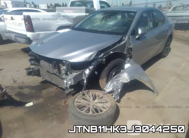 JTNB11HK3J3044250 фото 3