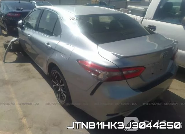 JTNB11HK3J3044250 фото 4