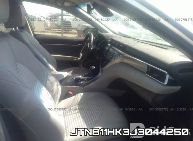 JTNB11HK3J3044250 фото 6