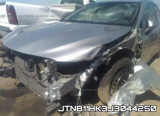 JTNB11HK3J3044250 фото 7