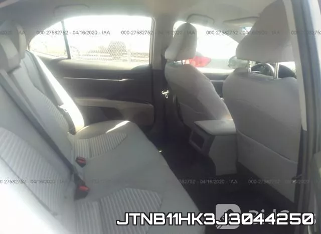 JTNB11HK3J3044250 фото 9
