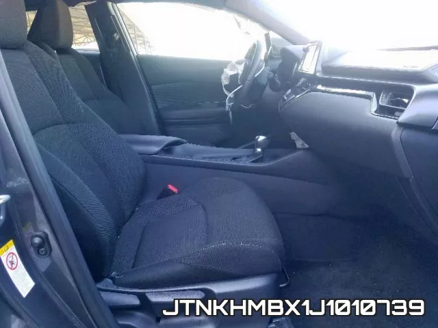 JTNKHMBX1J1010739 фото 6