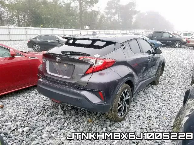 JTNKHMBX6J1005228 фото 5
