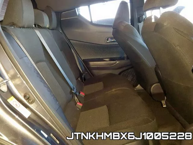 JTNKHMBX6J1005228 фото 7