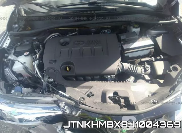 JTNKHMBX8J1004369 фото 2