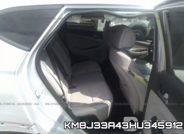 KM8J33A43HU345912 фото 9