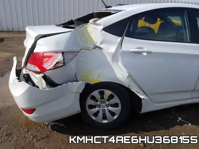 KMHCT4AE6HU368155 фото 10