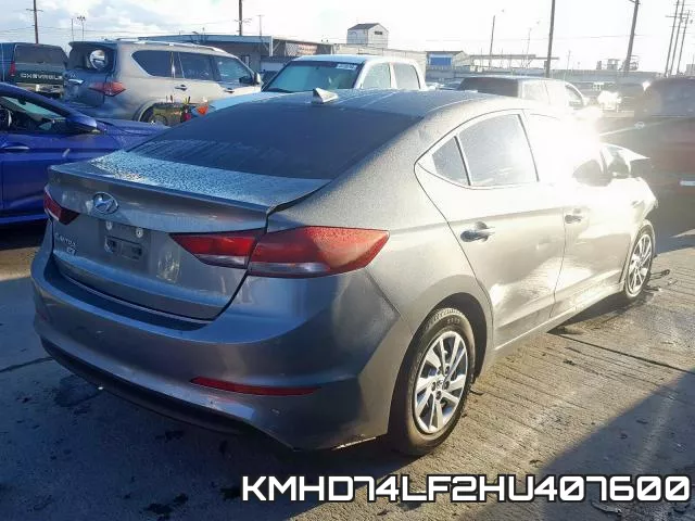 KMHD74LF2HU407600 фото 5