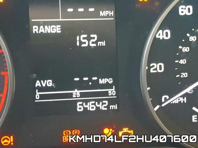 KMHD74LF2HU407600 фото 9