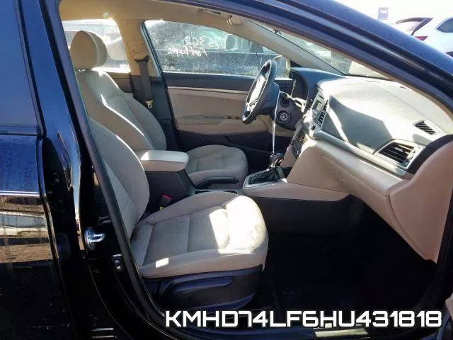 KMHD74LF6HU431818 фото 6