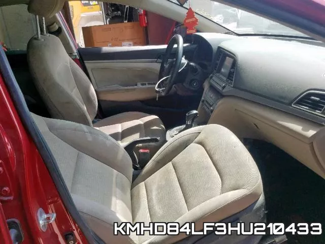 KMHD84LF3HU210433 фото 6