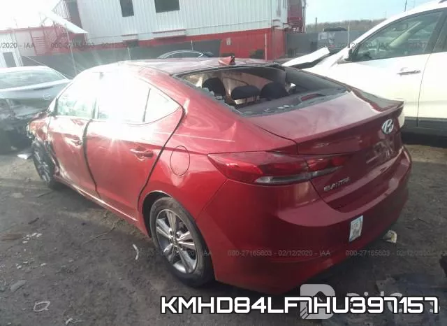 KMHD84LF7HU397157 фото 4