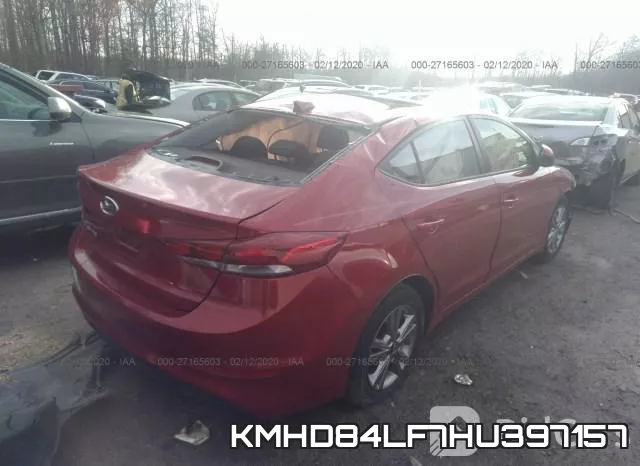 KMHD84LF7HU397157 фото 5