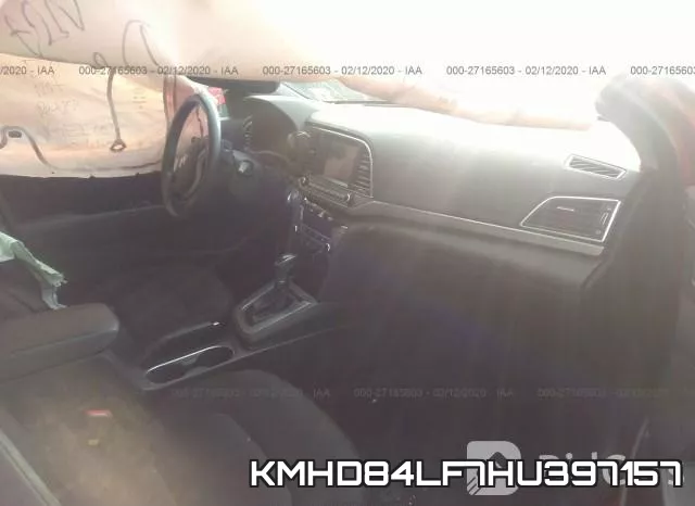 KMHD84LF7HU397157 фото 6