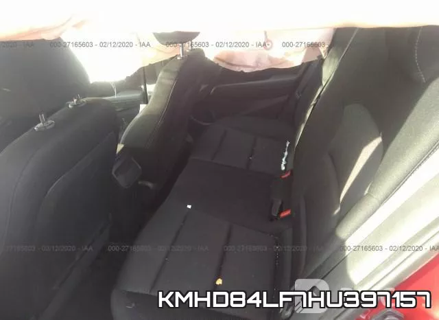 KMHD84LF7HU397157 фото 9
