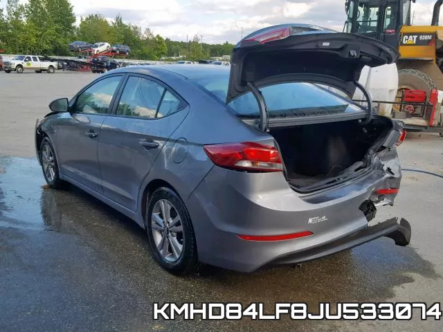 KMHD84LF8JU533074 фото 4