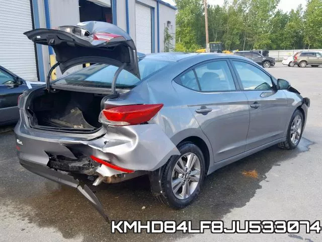 KMHD84LF8JU533074 фото 5
