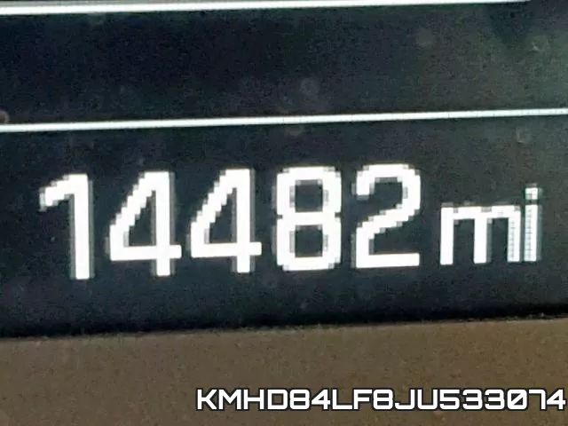 KMHD84LF8JU533074 фото 9