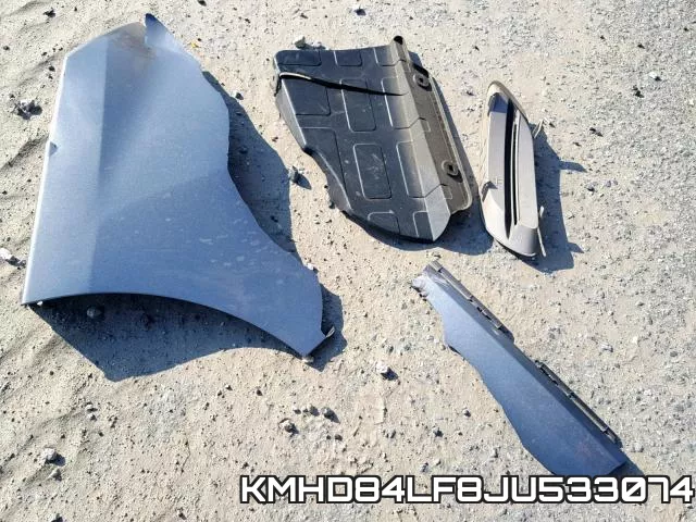KMHD84LF8JU533074 фото 10