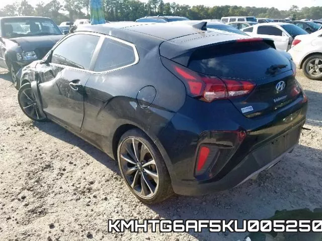KMHTG6AF5KU005250 фото 4