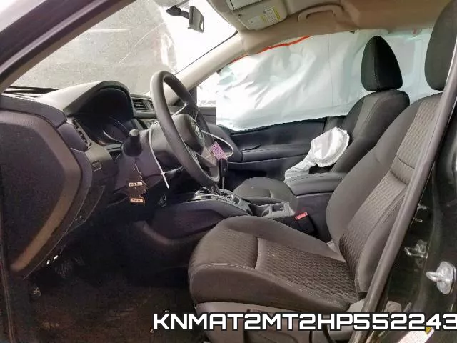 KNMAT2MT2HP552243 фото 6