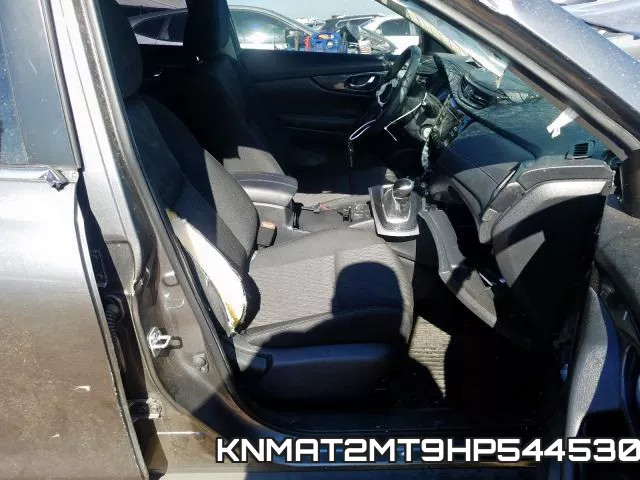 KNMAT2MT9HP544530 фото 6