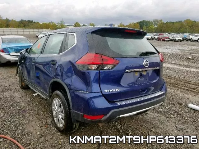 KNMAT2MT9HP613376 фото 4
