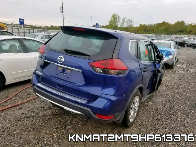 KNMAT2MT9HP613376 фото 5
