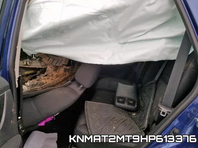 KNMAT2MT9HP613376 фото 7