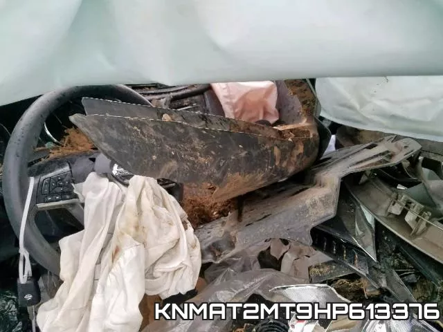 KNMAT2MT9HP613376 фото 10