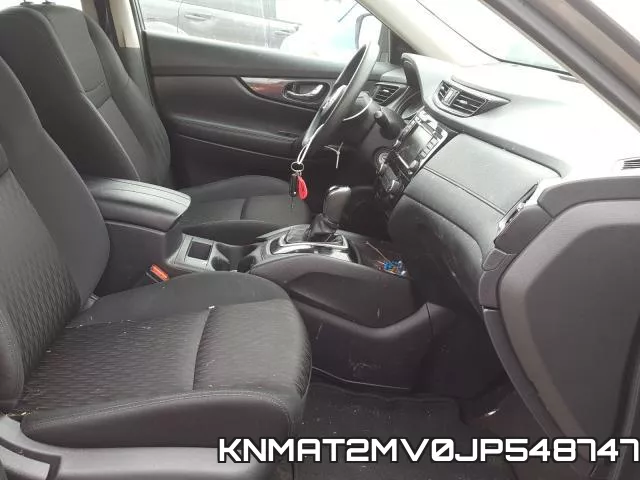KNMAT2MV0JP548747 фото 6