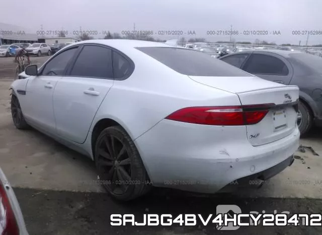 SAJBG4BV4HCY28472 фото 4