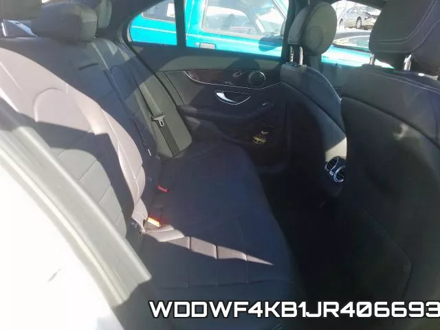 WDDWF4KB1JR406693 фото 7