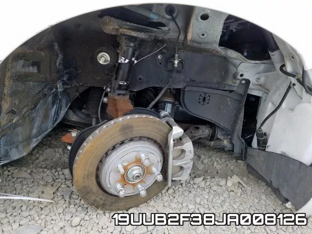 19UUB2F38JA008126 фото 10
