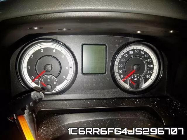 1C6RR6FG4JS296707 фото 9