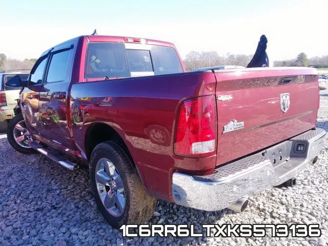 1C6RR6LTXKS573136 фото 4