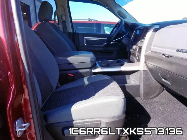 1C6RR6LTXKS573136 фото 5