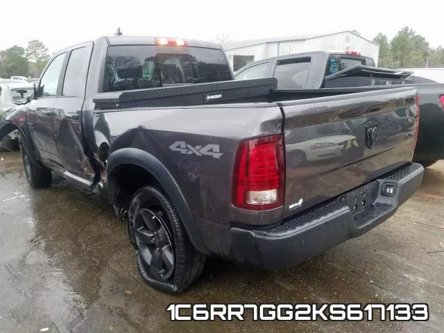 1C6RR7GG2KS617133 фото 4