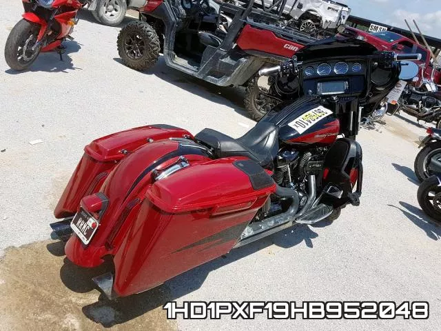 1HD1PXF19HB952048 фото 5