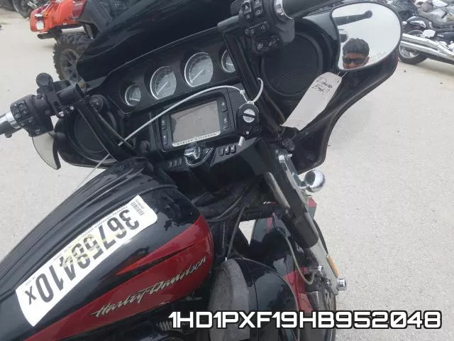 1HD1PXF19HB952048 фото 6