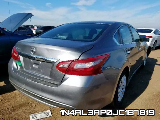 1N4AL3AP0JC187819 фото 5