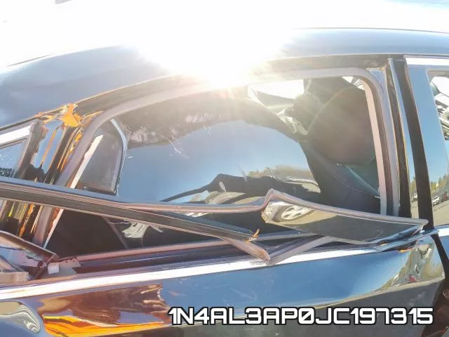 1N4AL3AP0JC197315 фото 7