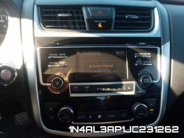 1N4AL3AP1JC231262 фото 10