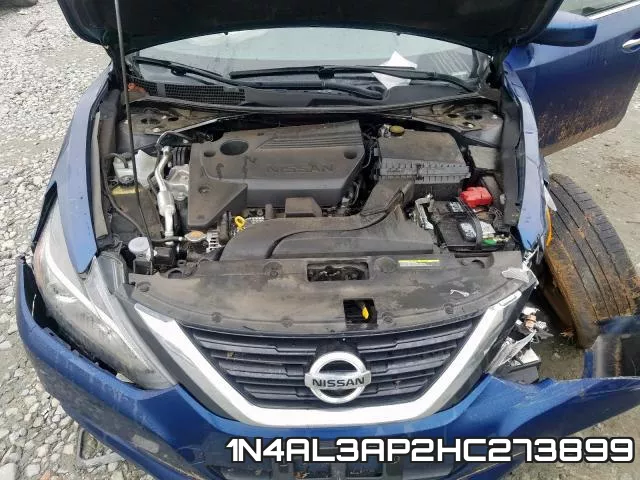 1N4AL3AP2HC273899 фото 8