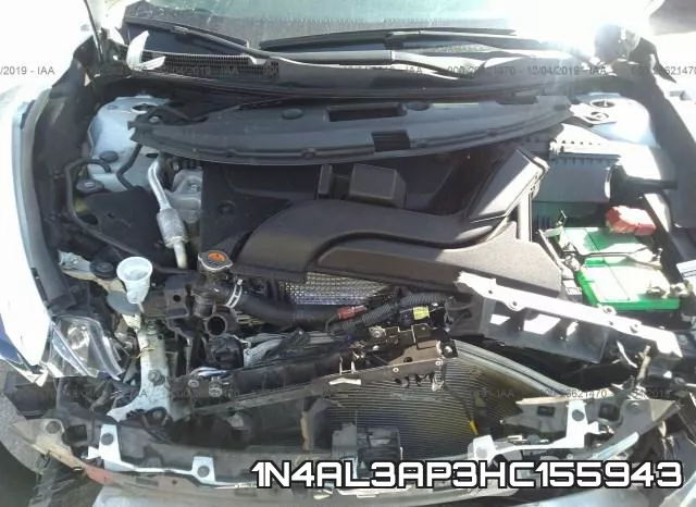 1N4AL3AP3HC155943 фото 2
